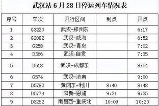 梅西没有罚点！迈阿密6人罚点，梅西没有站上12码点